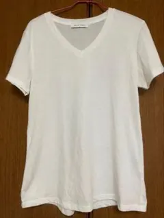 AZUL by moussy Tシャツ カットソー トップスのサムネイル