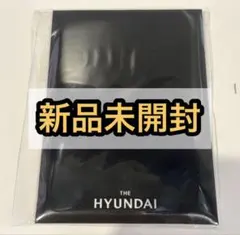 TWS 購入特典トレカ THE HYUNDAI 原宿 未開封 - メルカリ