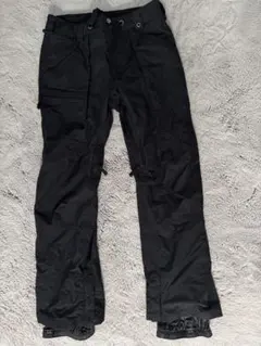 2025年最新】burton dryrideの人気アイテム - メルカリ