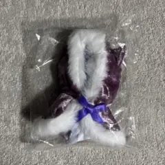 Item thumbnail for item 4292f8d7-b1a5-431a-8e94-dc8b916f7a5a