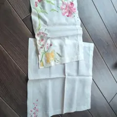 ランチョンマット