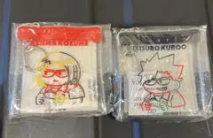 exit グッズ 兼近大樹 りんたろー - メルカリ