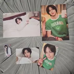 &TEAM シーグリ 2026 K