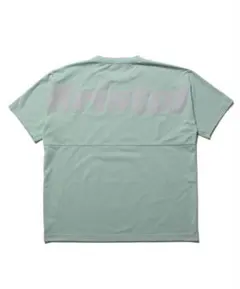 F.C.R.B. Bristol Tシャツ　Sサイズ