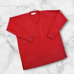 Item thumbnail for item b61ceb1e-4cb2-492e-af66-1f9d63f24c2b