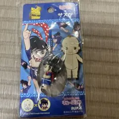 サスケ ローズオニールキューピー キュージョン レトロ めじるし レトロ レア