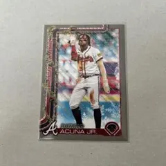 2025年最新】アクーニャjr カードの人気アイテム - メルカリ