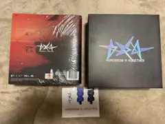 ぽぽ様 リクエスト 2点 まとめ商品