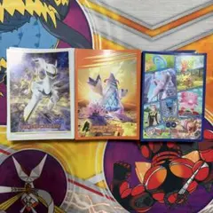 ポケモンカード スリーブ まとめ売り