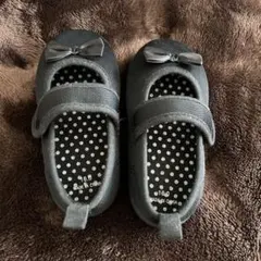 キッズ　フォーマルシューズ