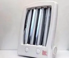 2025年最新】日焼けマシンの人気アイテム - メルカリ