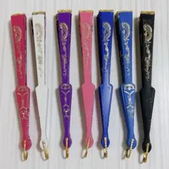 Item thumbnail for item d211c888-c8b3-4a7c-bafc-9af0d08edbf8