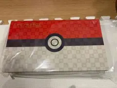 ポケモンカードゲーム　見返り美人・月に雁セット