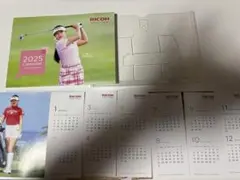 2026年最新】河本結の人気アイテム - メルカリ