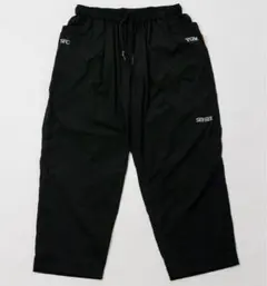 2025年最新】YGM see×s.f.cの人気アイテム - メルカリ