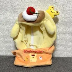 Item thumbnail for item be1bf5ea-ed8f-4113-acef-907830d474a3