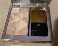 ★クレ・ド・ポーボーテ★レオスールデクラ 16 フェ－スカラー