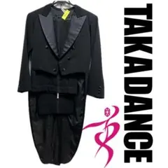 2025年最新】社交ダンス燕尾服の人気アイテム - メルカリ