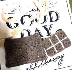 Item thumbnail for item 703ab0b3-4d60-4e8e-b261-97aad83dd958