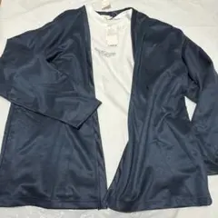 メンズ服 2枚セット