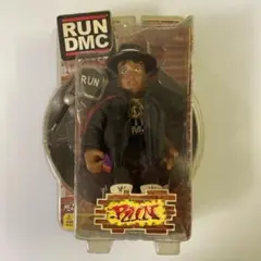 2025年最新】run dmc フィギュアの人気アイテム - メルカリ