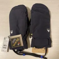 Burton リバーブ GORE-TEX ミトン