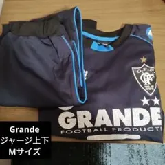 かなぶん様 リクエスト 2点 まとめ商品