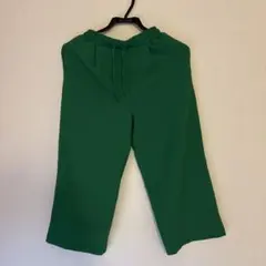 Item thumbnail for item b2d2a3f8-a2ff-4bb4-9e96-b48fc0eaff8a