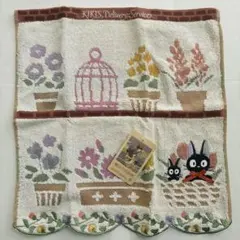 Item thumbnail for item d3e4c977-ce64-4884-bc36-8250f22430bc