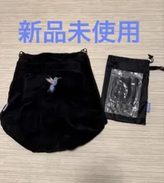 【新品未使用】Hoppie ハンモック　専用防水バッグ付 2026年最新】ベビーカーハンモックの人気アイテム - メルカリ