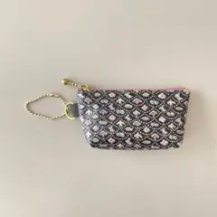 しなもん☆さま＊確認ページです
