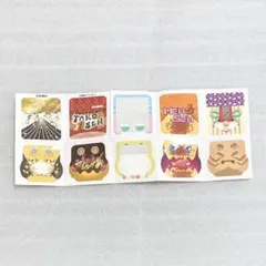 仮面ライダーガヴFS　特典　ゴチゾウ　シールのみ　抜けあり　ファイナルステージ