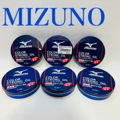 Item thumbnail for item 65aeed5b-928d-4b0c-aa0e-d7b955a4ecb3