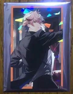 ササミ様 リクエスト 2点 まとめ商品