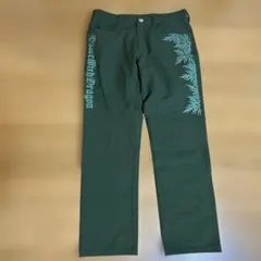 Item thumbnail for item 7c35c387-c2c9-4292-85f8-54e04bafe3b5