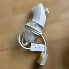 Item thumbnail for item 82cf6bae-d3cd-4dcc-a8b8-83064d9e1f15