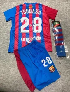 2025年最新】大空翼 ユニフォームの人気アイテム - メルカリ