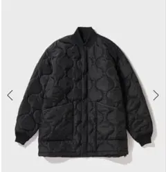 2025年最新】hyke キルティング コートの人気アイテム - メルカリ