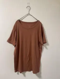 Item thumbnail for item 5966f250-425d-436b-8d19-034a8065d06e