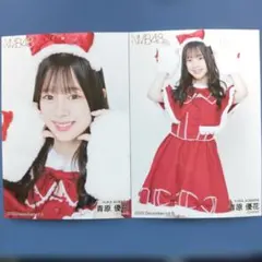 2026年最新】メンバー名：青原優花 写真・チェキの人気アイテム - メルカリ