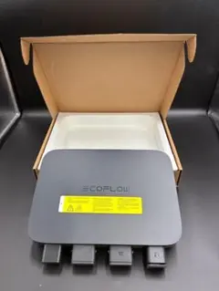 きょーちゃん様 リクエスト 2点 まとめ商品