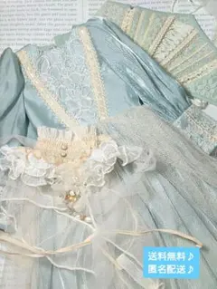 TOCCA 復刻 DEBUTANT QUEEN ドレス ブラック系 - メルカリ