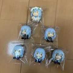 2025年最新】ちょこのっこ 転スラの人気アイテム - メルカリ