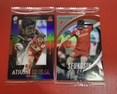 Item thumbnail for item 6c1c8cba-48aa-4c79-ab57-bf47c6799c14