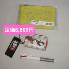 shu uemura 安野モヨコ　ブラシセット　Kamongirls 風呂敷 shu uemura 安野モヨコ メイクブラシ Kamongirls 風呂敷 - メルカリ