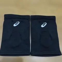 2026年最新】asics Lサイズ アシックスの人気アイテム - メルカリ