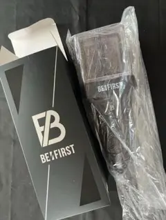 BE:FIRST グッズ まとめ売り BE:FIRST | BMSGグッズ通販サイト