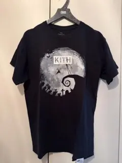 Kith Vintage tee日本限定企画Marilyn Manson 黒M - メルカリ