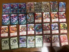 デュエル・マスターズ プロモカード まとめ売り - メルカリ