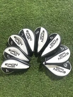 2026年最新】epon ヘッドカバーの人気アイテム - メルカリ